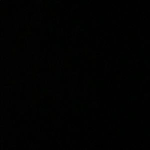 Meet your Posher, Meara